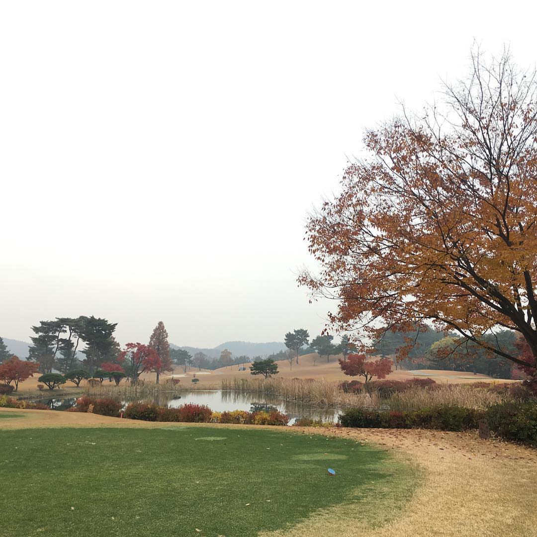 화산
